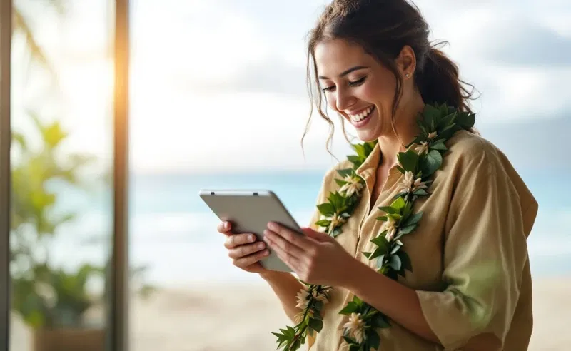 Cut Costs and Boost Efficiency with Gohoku's Secure Custom Software Programming and Development in Hawaii