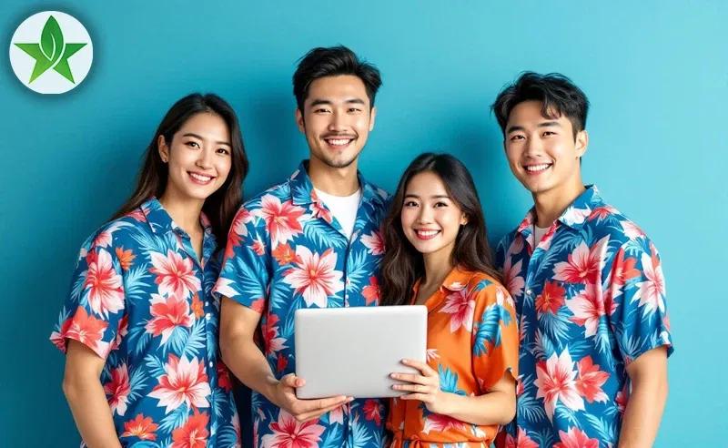 Savings with IT Tech Support Complete Package for Hawaii Small Businesses | Gohoku