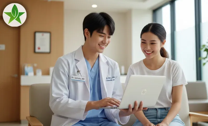 Stay HIPAA-Compliant Without Breaking the Bank in Honolulu | Gohoku