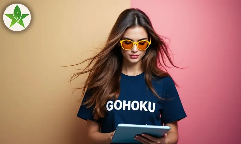The App Overload That’s Quietly Bankrupting IT Budgets