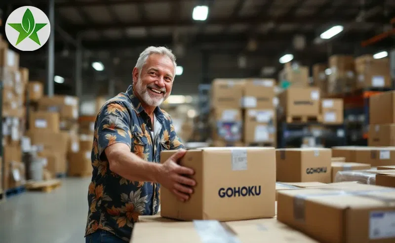 Top Tech Innovations for Hawaii’s Veteran-Owned Businesses