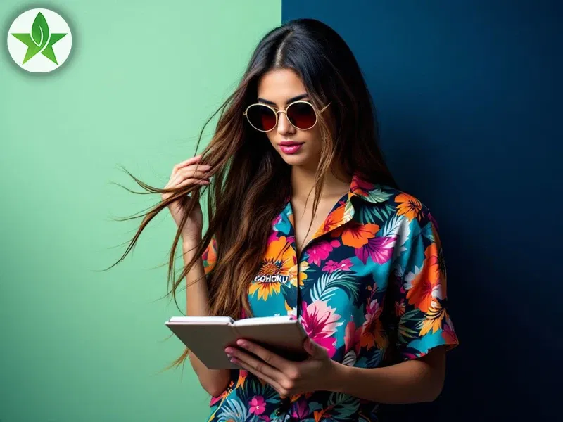Wi-Fi Security Tips for Hawaii Retailers (Simple Guide)