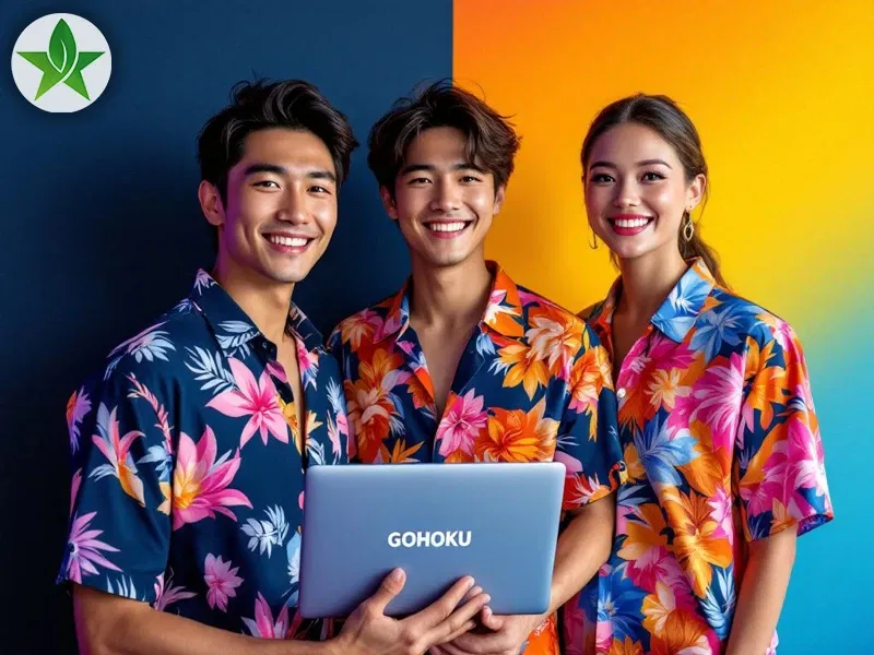 Windows 10 End-of-Life in Hawaii
