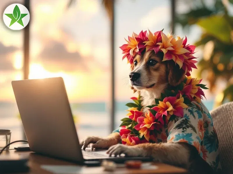 Your IT Bills Just Growing but Hard to Find the Reason?